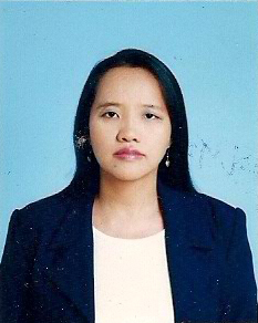 น.ส.พิมพ์ใจ วิกสิตเจริญกุล.jpg